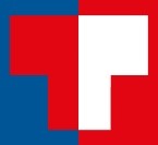 Logotyp